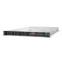 DL360 Gen10 4 8SFF DVD