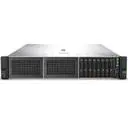 HPE DL380 Gen10 4210 10C 32GB 8xSFF
