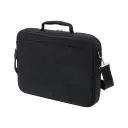 Dicota Eco Multi Base Tasche 14-15.6" schwarz