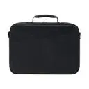Dicota Eco Multi Base Tasche 14-15.6" schwarz