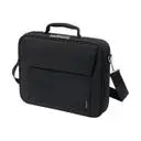 Dicota Eco Multi Base Tasche 14-15.6" schwarz