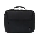 Dicota Eco Multi Base Tasche 14-15.6" schwarz