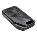Poly Voyager 5200 UC Headset