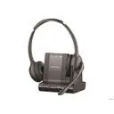 Plantronics Savi W720/A Kopfbügelmodell (Stereo) Plantronics Savi W720/A Kopfbügelmodell (Stereo)