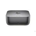 HP Thunderbolt-4 Dock G6 100W HP Thunderbolt-4 Dock G6 100W