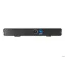 HP Desktop Mini DVD-RW ODD Expansion Module HP Desktop Mini DVD-RW ODD Expansion Module