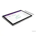 MS Surface Pro Pen v4 Commercial SC Hw Silber