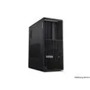 EXT 00f4833f 95ec 4322 beeb 4b195d24916b