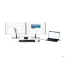 HP 524pn Series 5 Pro 24" IPS WUXGA TFT