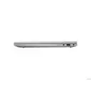 HP ZBook Firefly 14 G11 Ultra 7 155H 16GB 512GB 14" A500