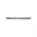 HP ZBook Studio 16 G11 16" Ultra 7 155H 32GB 1TB M.2 RTX 4070
