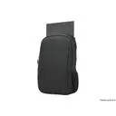 EXT 01b20d2e ff87 4196 95c1 7403cdb2a269