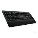 Logitech G613 Lightspeed Wireless Gaming Keyboard black