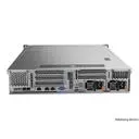 Lenovo ThinkSystem SR590 4110 8C 16GB 12xLFF Lenovo ThinkSystem SR590 4110 8C 16GB 12xLFF