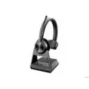 HP Poly Savi 7310 Office Headset Mono DECT 