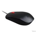 Lenovo ThinkPad Essential Maus USB