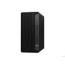 EXT 030891d1 712f 4b74 9a89 7d1ae8966a2a