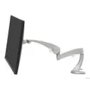 Ergotron Neo-Flex LCD Arm Silber Ergotron Neo-Flex LCD Arm Silber