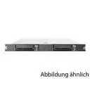 HPE StoreEver 1U Generic Rack Mount Kit HPE StoreEver 1U Generic Rack Mount Kit