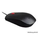 Lenovo ThinkPad Essential Maus USB