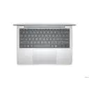 HP EliteBook 8 G1i 13.3" Ultra 7 255U 32 GB 1 TB HP EliteBook 8 G1i 13.3" Ultra 7 255U 32 GB 1 TB
