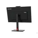 Lenovo ThinkVision T27hv-30 QHD 2560x1440 27"