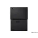 Lenovo ThinkPad X1 Carbon G11 i7-1355U 32GB 1TB M.2 14" Lenovo ThinkPad X1 Carbon G11 i7-1355U 32GB 1TB M.2 14"