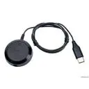 JABRA Evolve 30 II Stereo UC USB-C