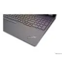 Lenovo ThinkPad P16 G2 i9-13980HX 64GB 1TB M.2 16"  RTX 4000 Ada