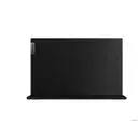 Lenovo ThinkVision M14 USB-C Mobile Monitor 14"