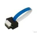 EXT 040f246f 1129 4448 a842 b980577a4bce