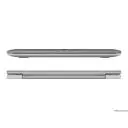 Lenovo IdeaPad D330 N5000 4GB 128GB 10.1"