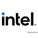 EXT 046eb78f 9ec5 4e47 b49a f9e872d78aab