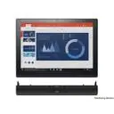 Lenovo ThinkPad X1 Tablet Productivity Module Lenovo ThinkPad X1 Tablet Productivity Module