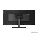 EXT 050fe438 0c28 40f2 b8be 533cf4866136