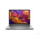 HP ZBook 8 G1ak 14" Ryzen AI 7 350 32GB 1TB