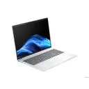 HP EliteBook 8 G1i 16" Ultra 5 225U 16GB 256GB HP EliteBook 8 G1i 16" Ultra 5 225U 16GB 256GB