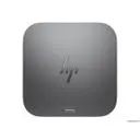 HP Thunderbolt-4 Dock G6 100W HP Thunderbolt-4 Dock G6 100W