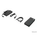 Lenovo ThinkPad Universal USB-C Dock 90W