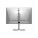 EXT 057dac79 7c12 4f98 ba6d f74cc1240e39