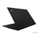 Lenovo ThinkPad T14s AMD Ryzen 7 Pro 4750U 32GB 1TB M.2 14" Lenovo ThinkPad T14s AMD Ryzen 7 Pro 4750U 32GB 1TB M.2 14"