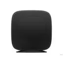 EXT 05d37a35 fd21 43ce b1c8 6434723dfeb7