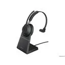 EXT 05e7504e d91f 47c3 a554 baaa65251dec