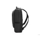 HP Renew Executive Laptop Backpack 16"