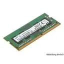 Lenovo ThinkPad 4GB DDR4 2400MHz SoDIMM
