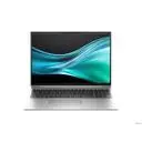 HP EliteBook 860 G11 U7 155H 32GB 1TB M.2 16" OLED HP EliteBook 860 G11 U7 155H 32GB 1TB M.2 16" OLED