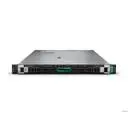 HPE ProLiant DL360 Gen11 Xeon Silver 4510 12C 2.4 GHz - 64GB - 2 x 960 GB SSD 8SFF
