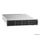 Lenovo ThinkSystem SR550 4108 8C 16GB 8xSFF Lenovo ThinkSystem SR550 4108 8C 16GB 8xSFF