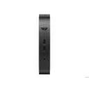 EXT 062a0354 3001 4c72 87af 80e536f7329d