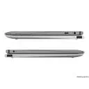 Lenovo IdeaPad D330 N5000 4GB 128GB 10.1"
